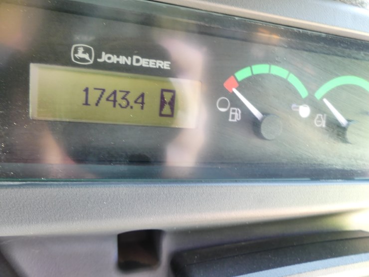 deere-331g-image-18