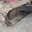 2000-hitachi-ex200-lc-image-30