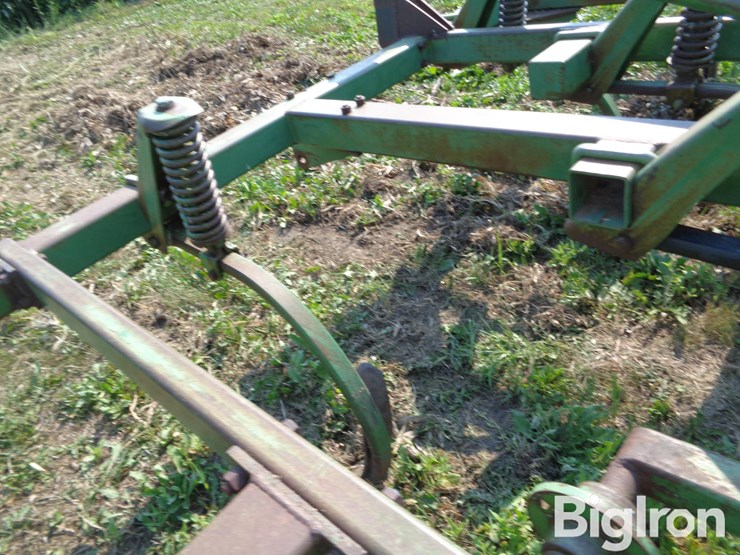 john-deere-1600-image-11