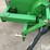 frontier-sb1174-3-pt-snow-blower-image-14