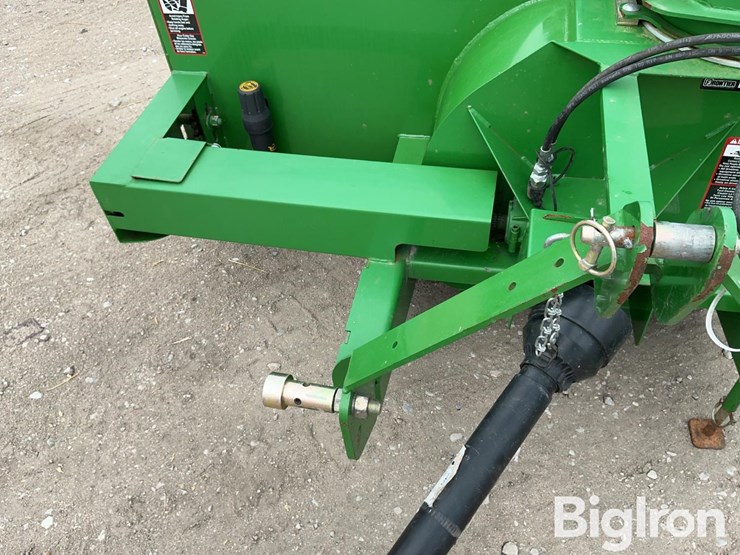 frontier-sb1174-3-pt-snow-blower-image-14