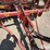 massey-ferguson-820-image-12