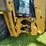 2016-caterpillar-420f2-it-image-10