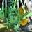 2013-john-deere-6170r-image-6
