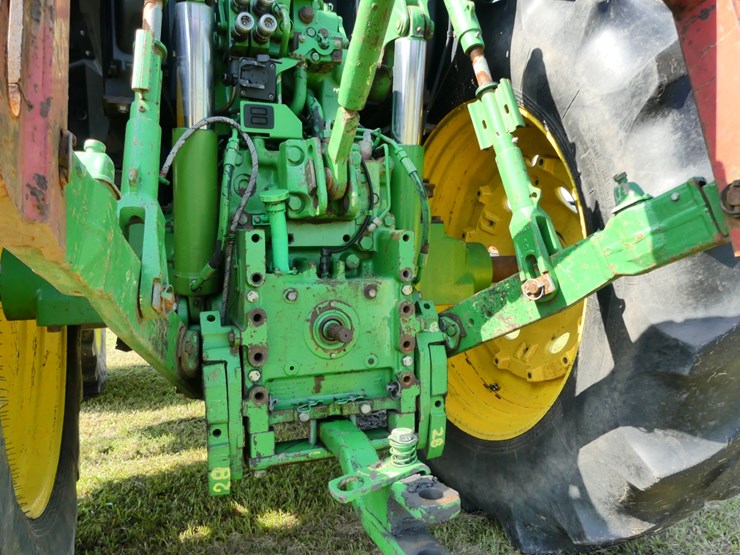 2013-john-deere-6170r-image-6