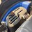new-holland-tc45da-image-11