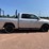 2013-dodge-1500-image-7