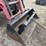 massey-ferguson-271xe-image-10