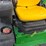 2011-john-deere-7500-image-36