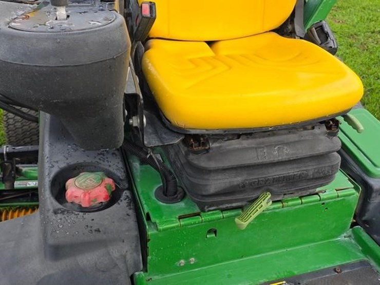 2011-john-deere-7500-image-36