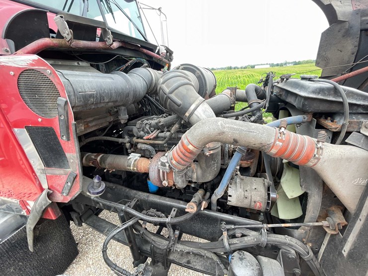 2006-kenworth-t800-image-90