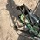 john-deere-567-image-9