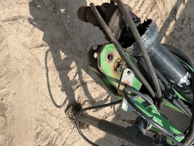 john-deere-567-image-9