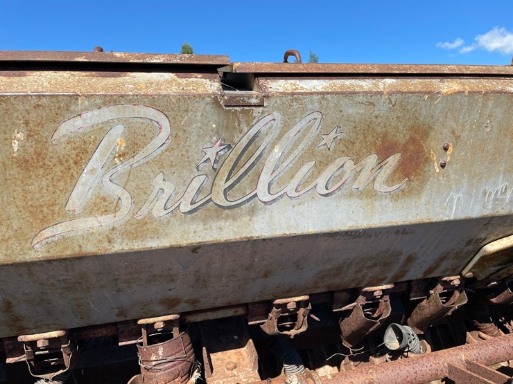 #640-•-brillion-300-seeder-(mason,-wi)-image-26