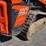 kubota-svl75-2-image-22