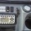 2019-bobcat-e55-image-66