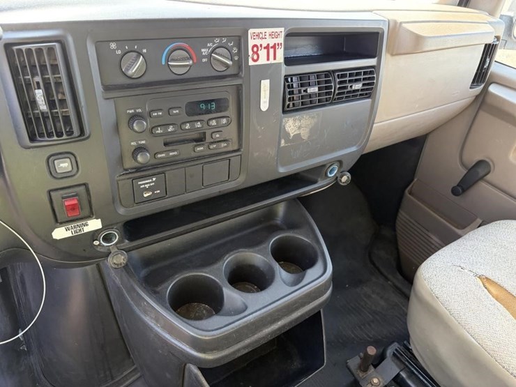 2007-cargo-express-image-21