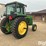 1988-john-deere-4450-image-5