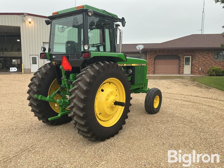 1988-john-deere-4450-image-5
