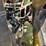 2014-john-deere-1023e-image-59