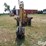 case-530-image-6