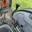 kubota-mx5400-image-17