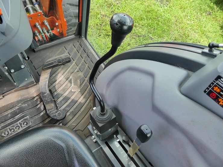 kubota-mx5400-image-17