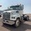 2015-western-star-w4700-semi-image-1