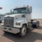western-dakota-fall-2026-equipment-auction---bowman,-nd-image-4
