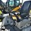 takeuchi-tb235-image-11
