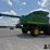 2012-john-deere-9770-sts-image-5