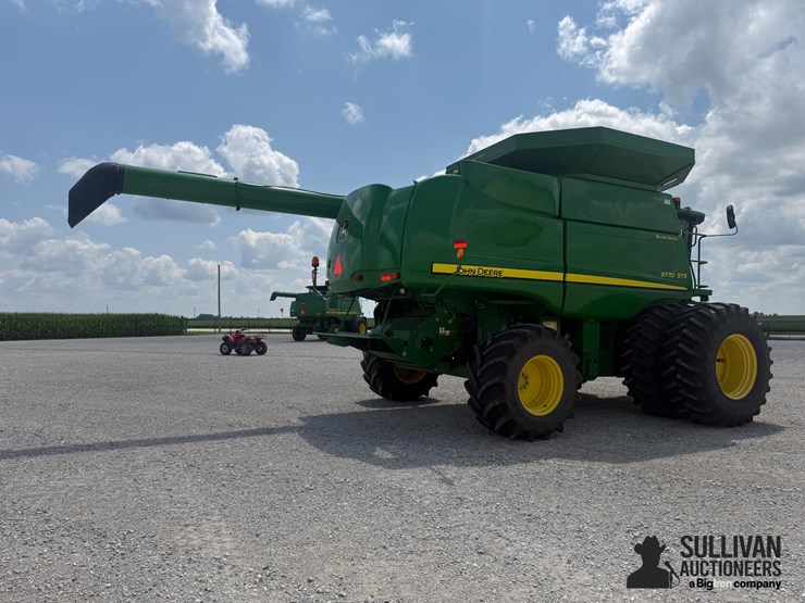2012-john-deere-9770-sts-image-5