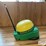 john-deere-starfire-3000-image-4