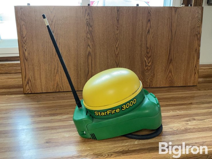 john-deere-starfire-3000-image-4