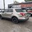 2017-ford-explorer-police-interceptor-image-2