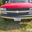 1999-chevrolet-k2500-image-11