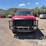 2010-ford-f250-image-2