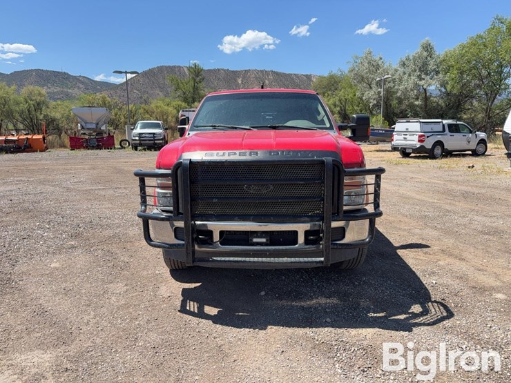 2010-ford-f250-image-2
