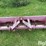 bush-hog-sbx84-image-12