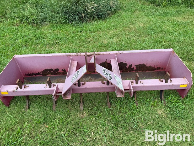 bush-hog-sbx84-image-12