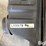 john-deere-4240-image-15