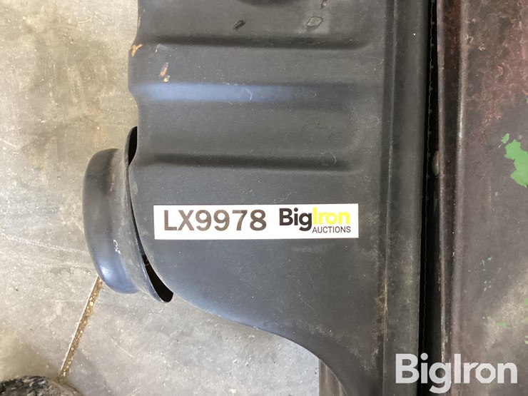 john-deere-4240-image-15
