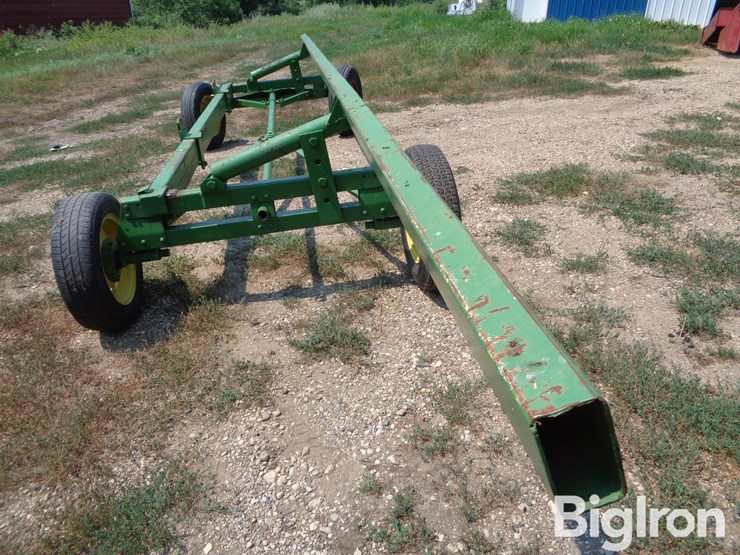 shop-built-trailer-image-15