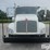 2013-kenworth-t370-image-2