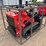 new-agt-industrial-co-mini-stand-on-skidloader-model-lrt23-image-5