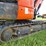 kubota-kx033-4-image-6