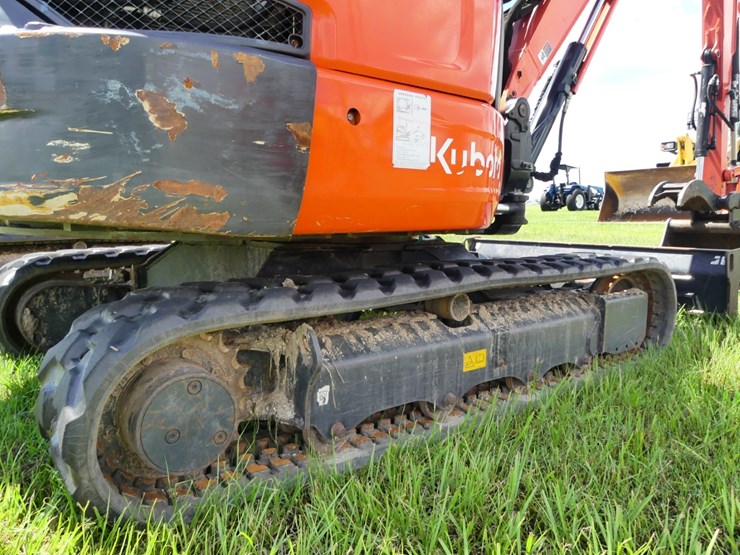 kubota-kx033-4-image-6
