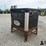 aaladin-73-1030-c-electric-pressure-washer-image-10