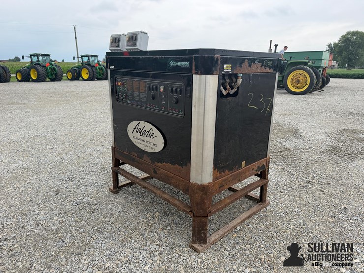 aaladin-73-1030-c-electric-pressure-washer-image-10