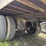 2008-trailmobile-van-trailer-image-6